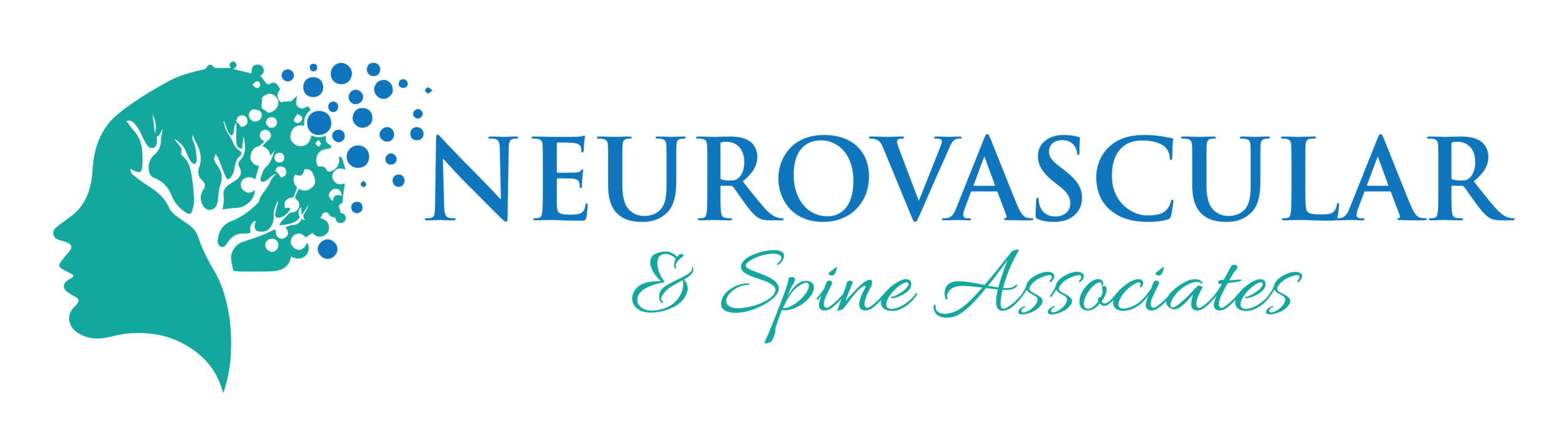 NeuroVascular & Spine Associates